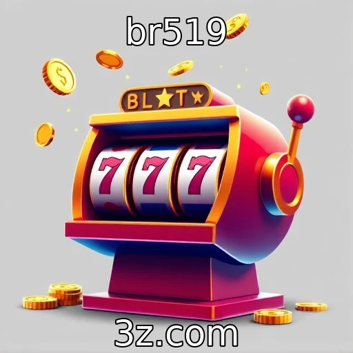 br519 Descubra os maiores jackpots progressivos nos cassinos online