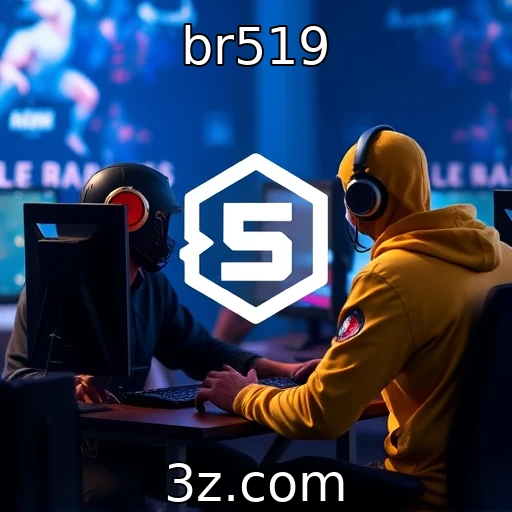 Descubra os segredos por trás das apostas esportivas de sucesso