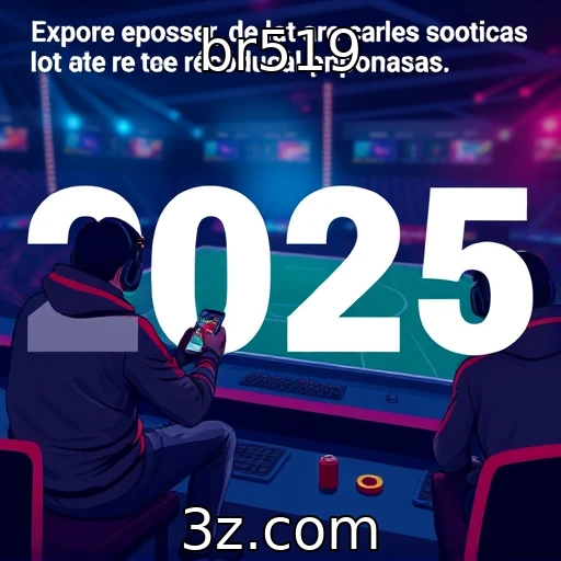 Descubra as melhores estratégias para apostas esportivas em 2025