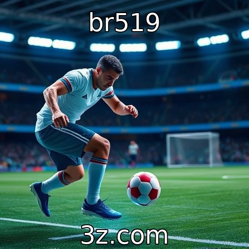 Apostas esportivas: Dicas para maximizar seus lucros neste ano